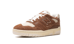 550 "Aimé Leon Dore - Brown Beige" BB550DB1