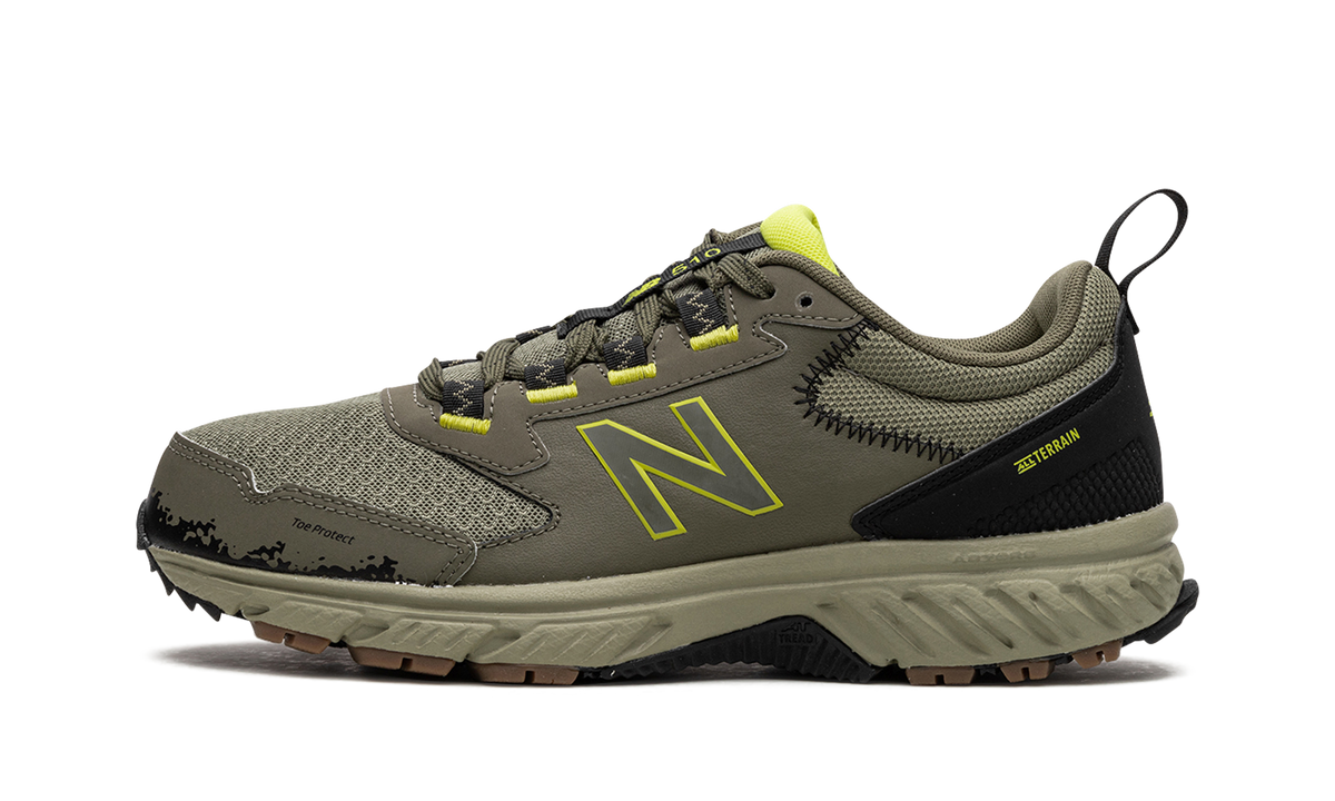 510 V5 "Camo Green" MT510CC5