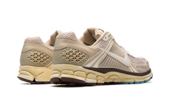 VOMERO 5 MNS WMNS "Oatmeal" FB8825 111
