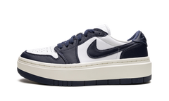 JORDAN 1 ELEVATE LO WMNS "Midnight Navy" DH7004 141