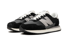 237v1 "Black/Grey/White" MS237RC