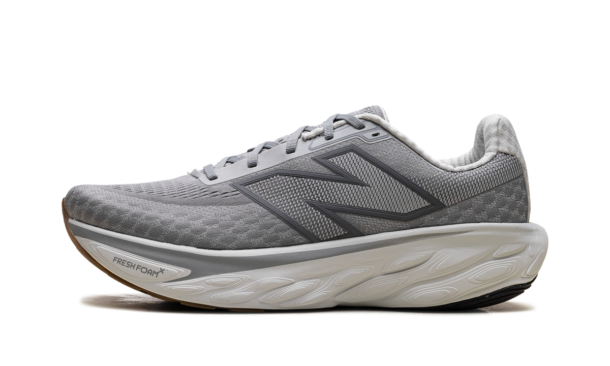 Fresh Foam X 1080 v14 "Grey" M108014G