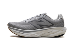 Fresh Foam X 1080 v14 "Grey" M108014G
