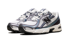 740v2 "Sea Salt Plum" U740PB2