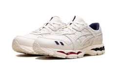 Gel-Lyte 3.1 "Kith France" 1203A911 100
