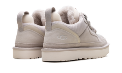 Lowmel WMNS "Ceramic" 1144032 CERA