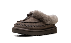 Tasman Alpine Slipper WMNS "Hickory" 1158258 HCK