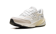 990v6 "MiUSA White Sea Salt" XU990GB6