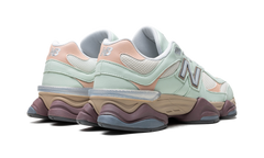 9060 "Clay Ash" U9060GCA