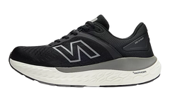 Fresh Foam X 1540v4 "Black Harbor Grey" M1540BK4
