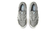 GEL-NYC "Steeple Grey Cream" 1203A372 020
