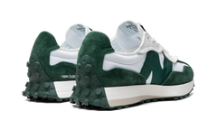 327 "Nightwatch Green" U327WEL