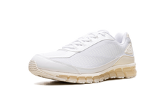 Gel-Quantum 360 "JJJJound - White" 1203A960 100