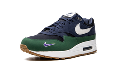 AIR MAX 1 WMNS "Gorge Green" DV3887 400