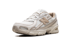 740v2 "Incense Angora" U740IN2