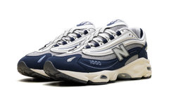 1000 "Navy Sea Salt" M1000MEN