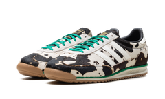 SL 72 OG WMNS "Cow Print - Black / White" JR1639