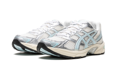 Gel-1130 "Kith Cream Starlight Blue" 1201A956 101