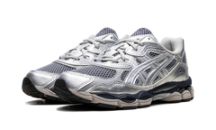 Gel-NYC "BILLYS - Yankees" 1203A581 020