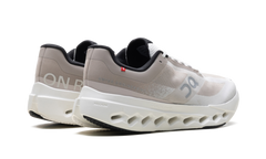 Cloudsurfer Next "Fog Ivory" 3ME30023213