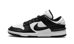 DUNK LO TIST WMNS "Panda" DZ2794 001