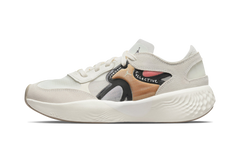 JORDAN DELTA 3 LO WMNS "Jordan Collective" DR5751 110