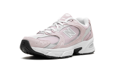 530 "STONE PINK" MR530CF