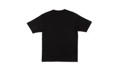 Numeric Small Logo Jersey T-Shirt "Black" MT51950BK
