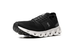 Cloudswift 3 "Black/Black" 3MD10560485