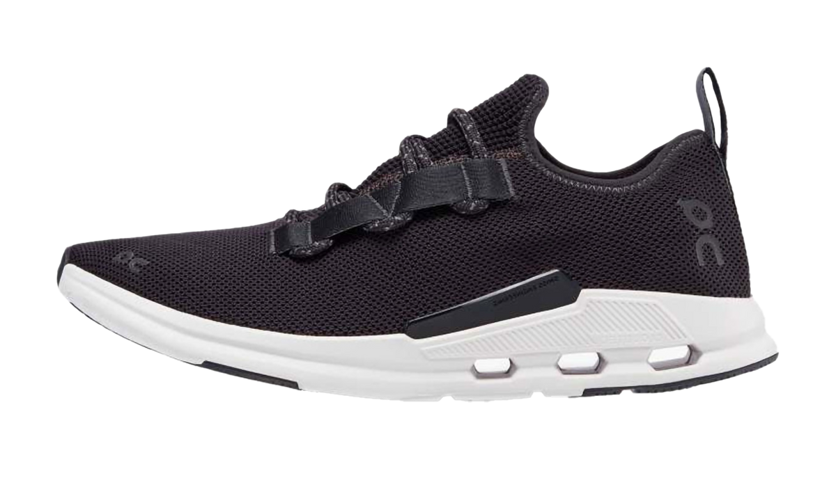 Cloudeasy "BLACK/ROCK" 76.98445