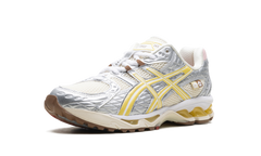 GEL-Nimbus 10.1 "VandyThePink - Banana Split" 1203A865 752