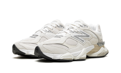 9060 "Sea Salt / Moonbeam" U9060WHT