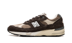 991 "Finale Pack - Delicioso" M991BGC