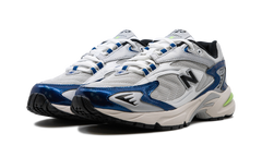 725V1 "ATLANTIC BLUE" ML725UC