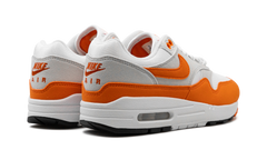 AIR MAX 1 WMNS "Safety Orange" DZ2628 002