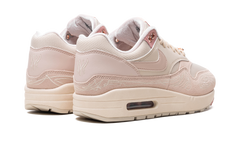 Air Max 1 WMNS "Serena Williams Design Crew" FN6941 200