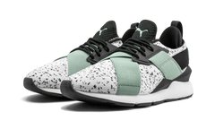 MUSE SOLST WMNS 367050 01