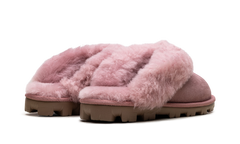 Coquette WMNS "Pink Dawn" 5125 PDW