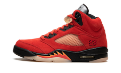 AIR JORDAN 5 WMNS "Mars For Her" DD9336 800
