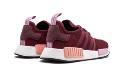 NMD_R1 WMNS