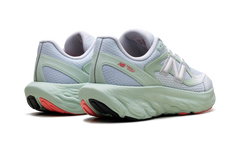 TRN "Clay Ash Ice Blue" UTRNQD
