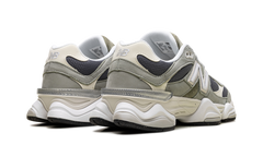 9060 "Fall Suedes Pack Olive" U9060CTD