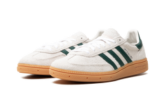 HANDBALL SPEZIAL WMNS "White/Green" JS0242