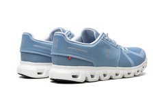 Cloud 6 "Chambray White" 3MF10071508