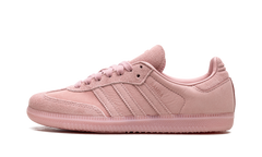 Samba OG WMNS "Wonder Mauve" JS0194