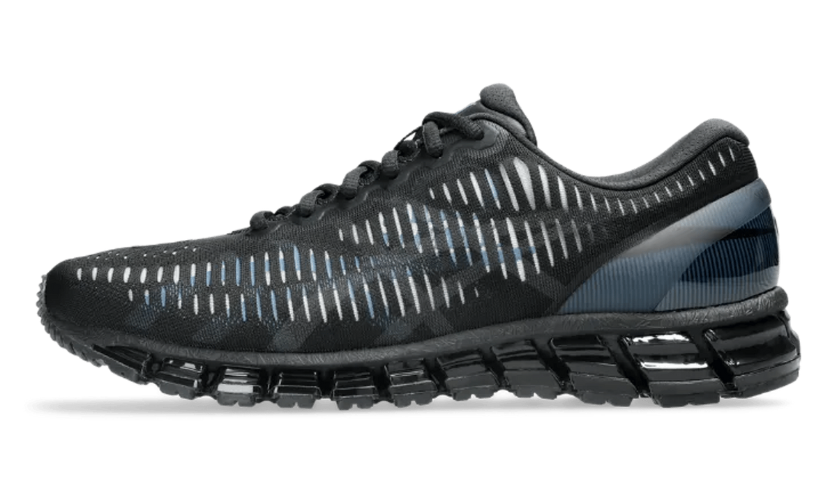 Gel-Quantum 360 I "C.P. Company Black Beauty" 1203A689 020