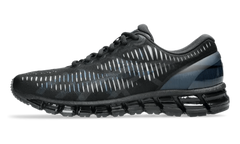 Gel-Quantum 360 I "C.P. Company Black Beauty" 1203A689 020