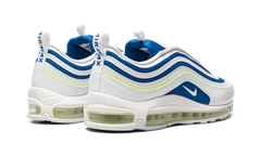 AIR MAX 97 UL '17 SE WMNS "Sprite"