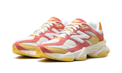 9060 "Fluorescent" U9060FLO