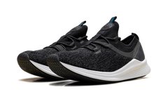 Fresh Foam Cruz LAZR "Black White" MLAZRMB